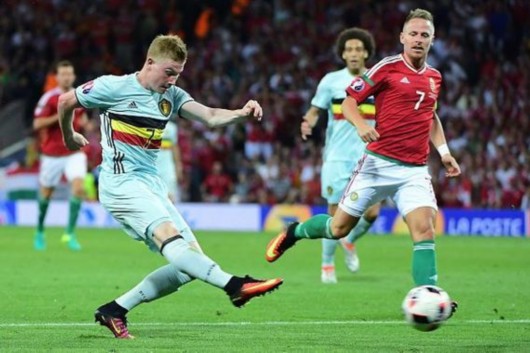 拜仁是否会买断杰克逊？埃贝尔：目前还没有倾向性（埃贝尔谈杰克逊买断：拜仁暂未有明确倾向）