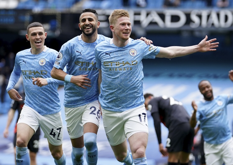 广厦防守铁血令人窒息（广厦铁血防线让对手喘不过气）