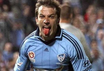 马竞主场再次奏凯（马竞主场再度告捷）