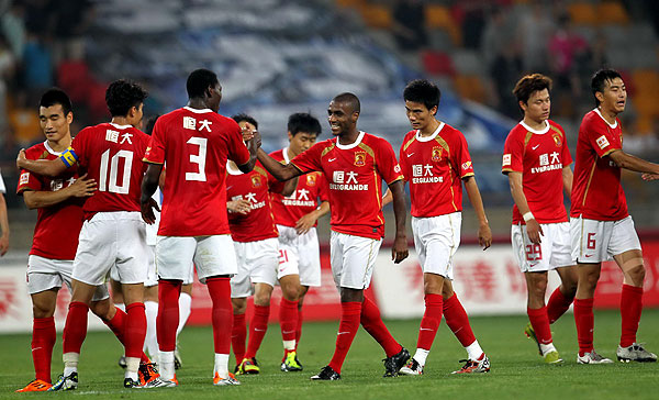 打球多年才明白的细节（多年打球后才懂的门道）