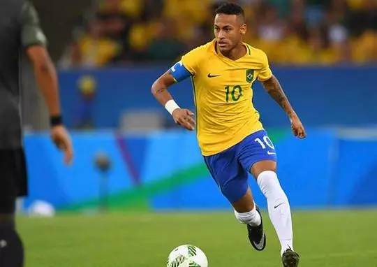 日本神奇大逆转！队史首胜巴西，森保一兑现诺言，连破3大魔咒（日本上演逆转奇迹！队史首胜巴西，森保一履约，三大魔咒齐破）