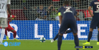 曼纳：尤文球衣为胜利而造，那不勒斯的球衣为梦想而造