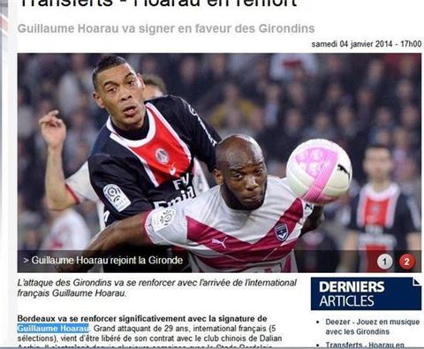 搏击网红正面挑战鸽武缘，直言输了给10W，对方却迟迟不敢回应（搏击网红公开向鸽武缘下战书：放话输了赔10万，对方迟迟无回应）