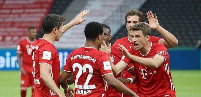 官方：内森-科林斯接替内尔高成为布伦特福德新队长（布伦特福德官宣：内森-科林斯接替内尔高出任队长）