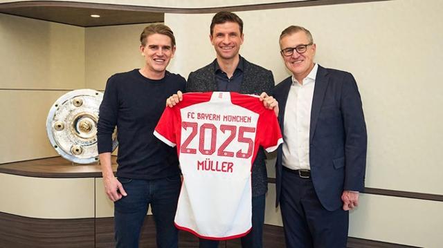 能否延续？西班牙队史63场主场世预赛保持不败，胜率84%（西班牙世预赛主场63战不败、胜率84%，这项纪录还能续写吗）