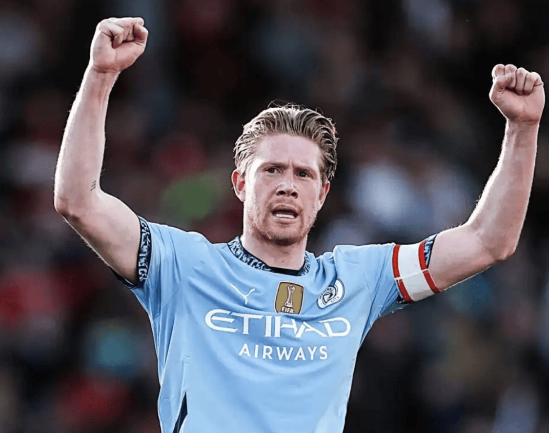 意媒：丹尼尔-马尔蒂尼可能会在冬窗离开亚特兰大（意媒称：丹尼尔-马尔蒂尼或将于冬窗离开亚特兰大）