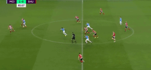 马刺新秀单场爆砍30+