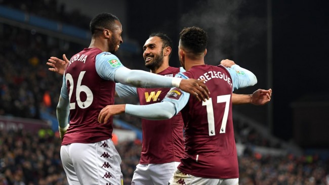 维尔茨数据：4次射门制造对方1次乌龙球，送3次关键传球（维尔茨表现：4次射门造成1粒乌龙，送出3次关键传球）