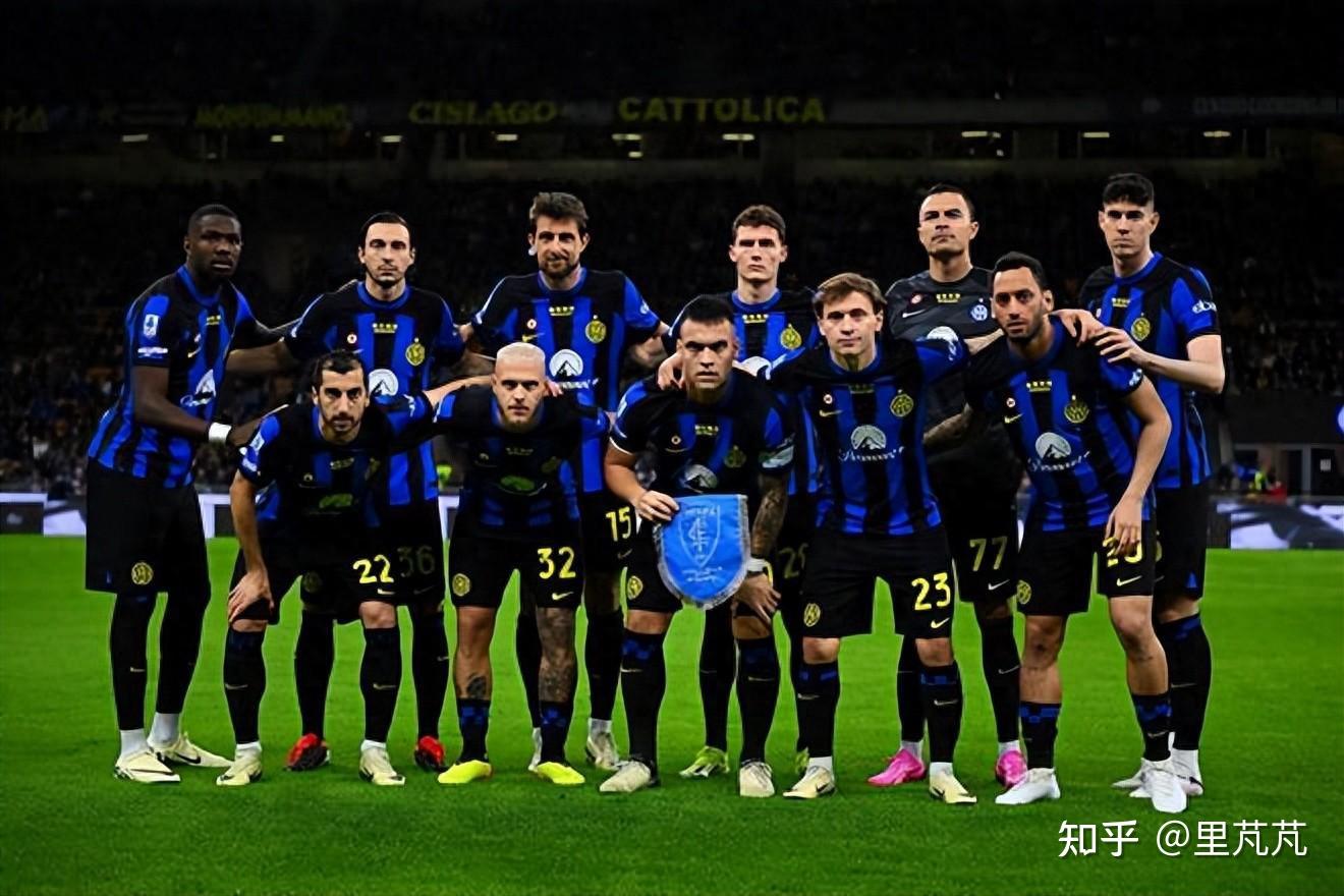 英超：利物浦4-0大胜埃弗顿（英超：利物浦4球零封埃弗顿）