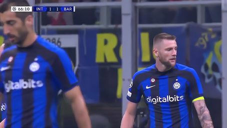 无缘世界杯最贵11人：KK领衔，索博、奥斯梅恩、姆伯莫在列（错过世界杯的身价最高11人：KK领军，索博、奥斯梅恩、姆伯莫入选）