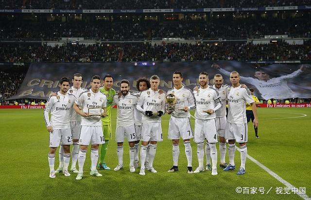 U22国足战韩国首发与负越南相比仅更换门将，王博豪继续出任中锋（U22国足对阵韩国首发较负越南仅换门将，王博豪仍担纲中锋）