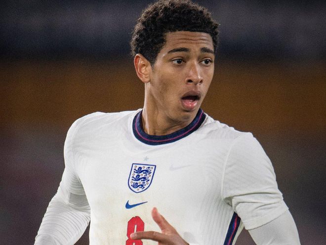 国安观察：足协杯冠军来之不易；俱乐部新赛季准入资金已备齐（国安观察：足协杯桂冠得来不易，俱乐部新赛季准入资金已到位）