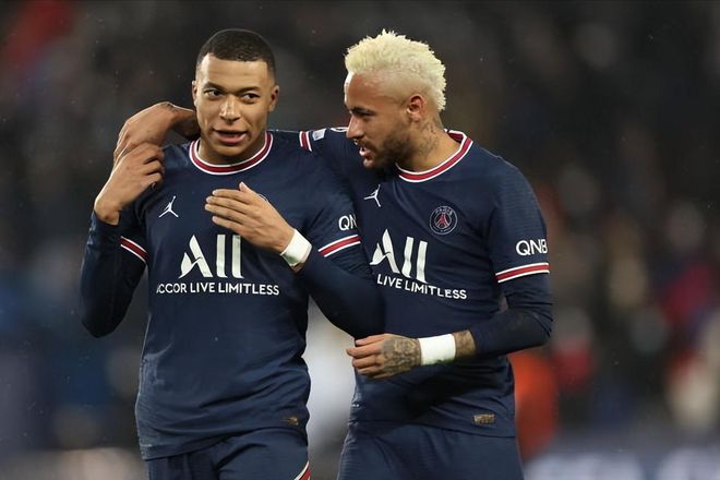 12球超越凯恩，劳塔罗是2025年欧冠进球最多的球员（劳塔罗12球反超凯恩，登顶2025欧冠射手榜）