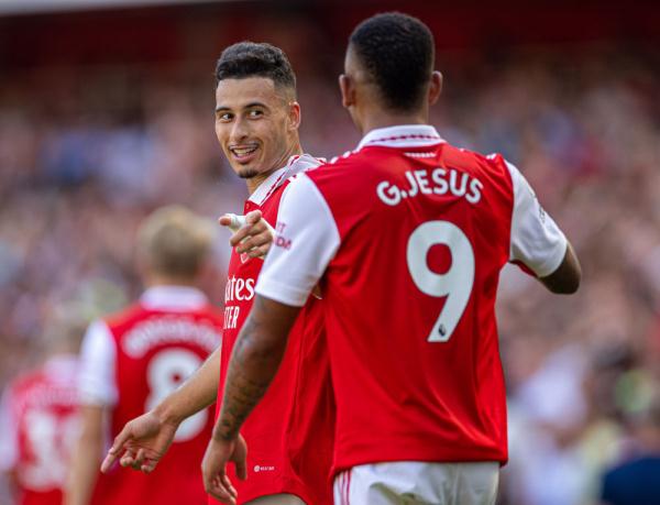 曼联拉什福德进球助球队连胜（拉什福德建功助曼联豪取连胜）