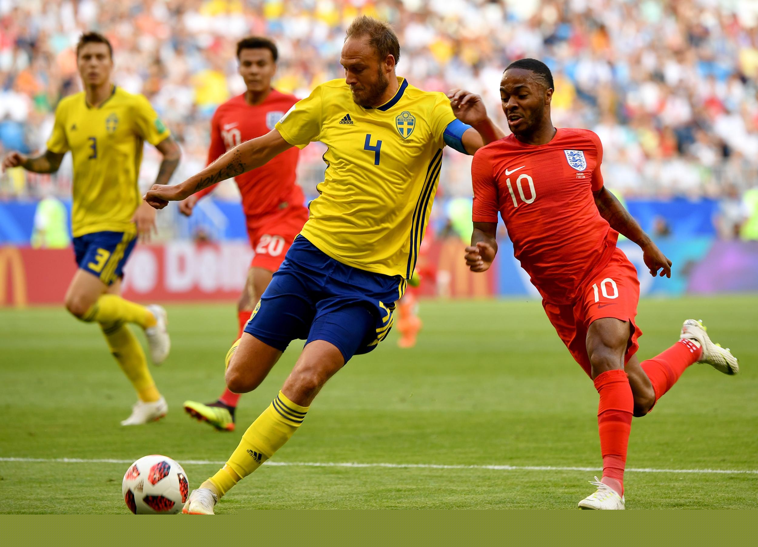 博主：河南队前往泰国曼谷进行封闭训练，并将与泰国球队热身（博主称：河南队赴曼谷封闭拉练，计划与泰国球队进行热身赛）