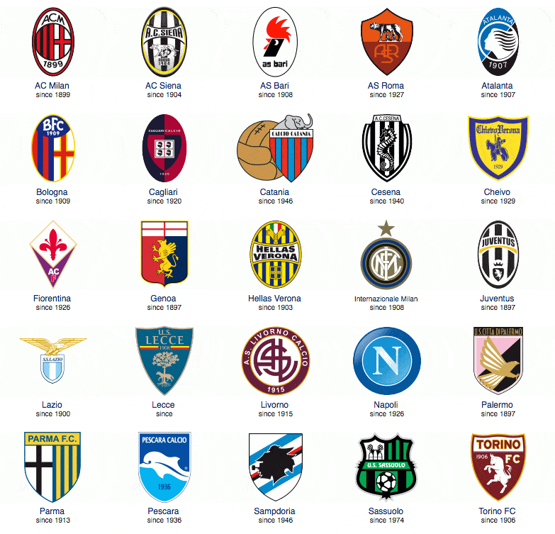 世界杯J组抽签出炉：阿根廷、阿尔及利亚、奥地利、约旦（世界杯J组分组揭晓：阿根廷与阿尔及利亚、奥地利、约旦同组）