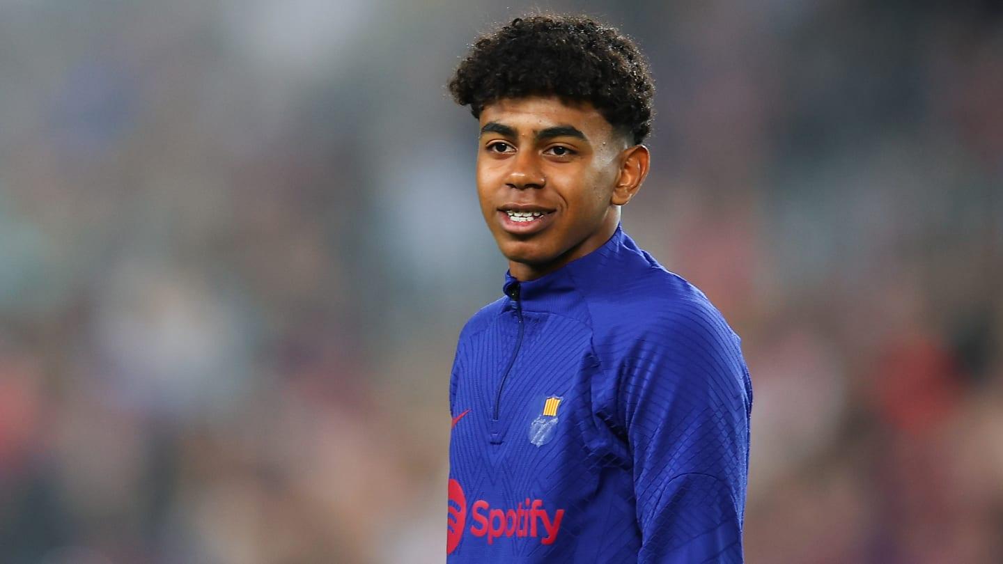 洪剑涛称对帽子材质不了解造成误会（洪剑涛：因不熟悉帽子材质引发误会）