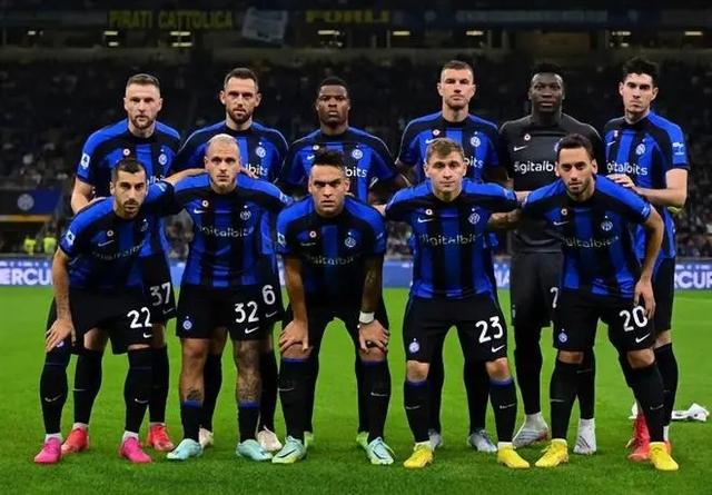 沪媒：常卫魏上任女足是相关领导的决定，并非完全由足协主导（沪媒：常卫魏执掌女足系相关领导拍板，足协并未完全主导）