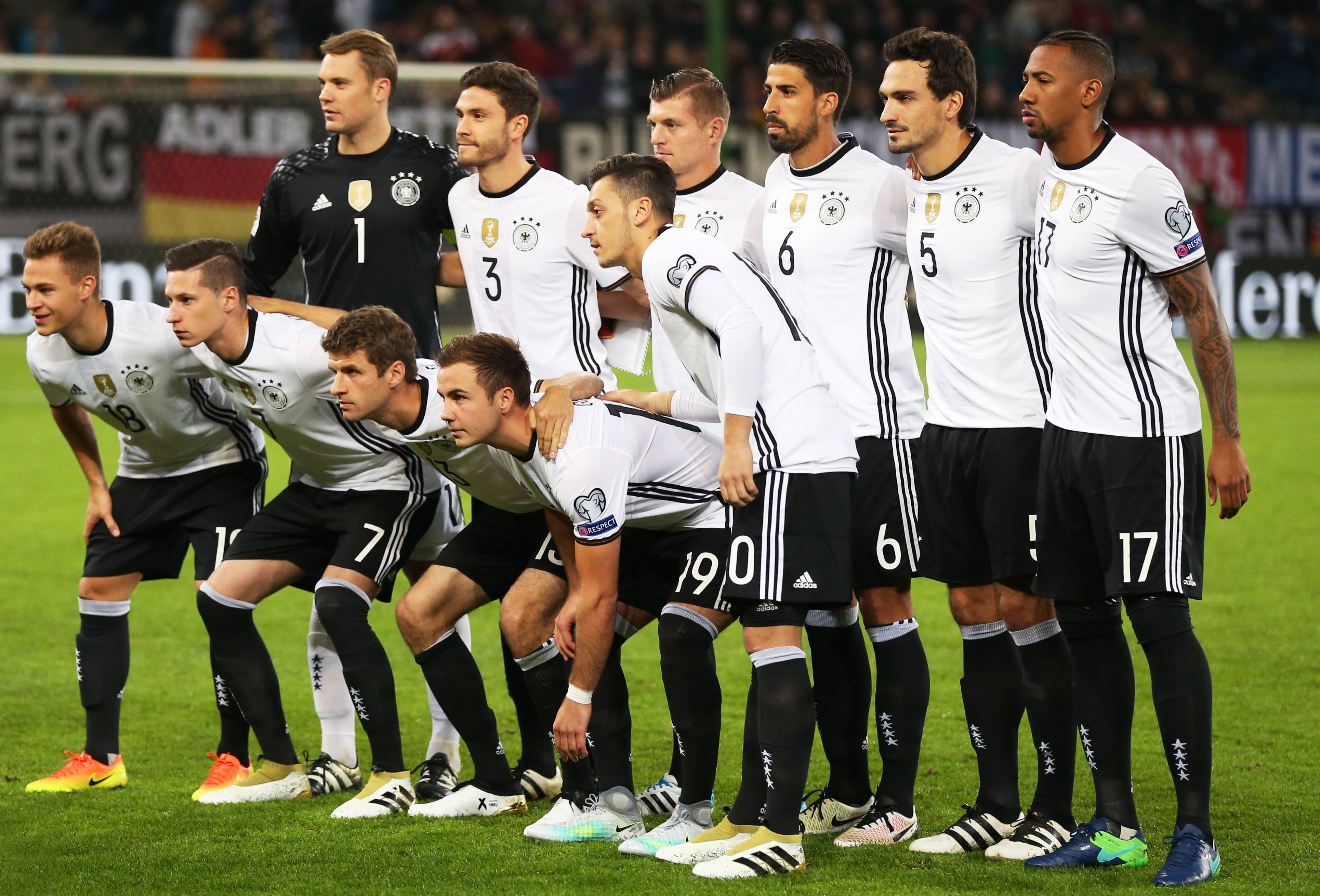 北青：邵佳一善学谦逊沟通强；有球员表态愿意主动争取归队（北青：邵佳一勤学谦和沟通力强；有球员称将主动争取回归）