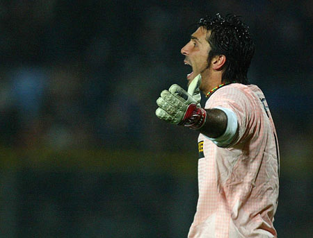 巴里奥斯：受伤？幸好只是虚惊一场（巴里奥斯：伤情无碍，只是一场虚惊）