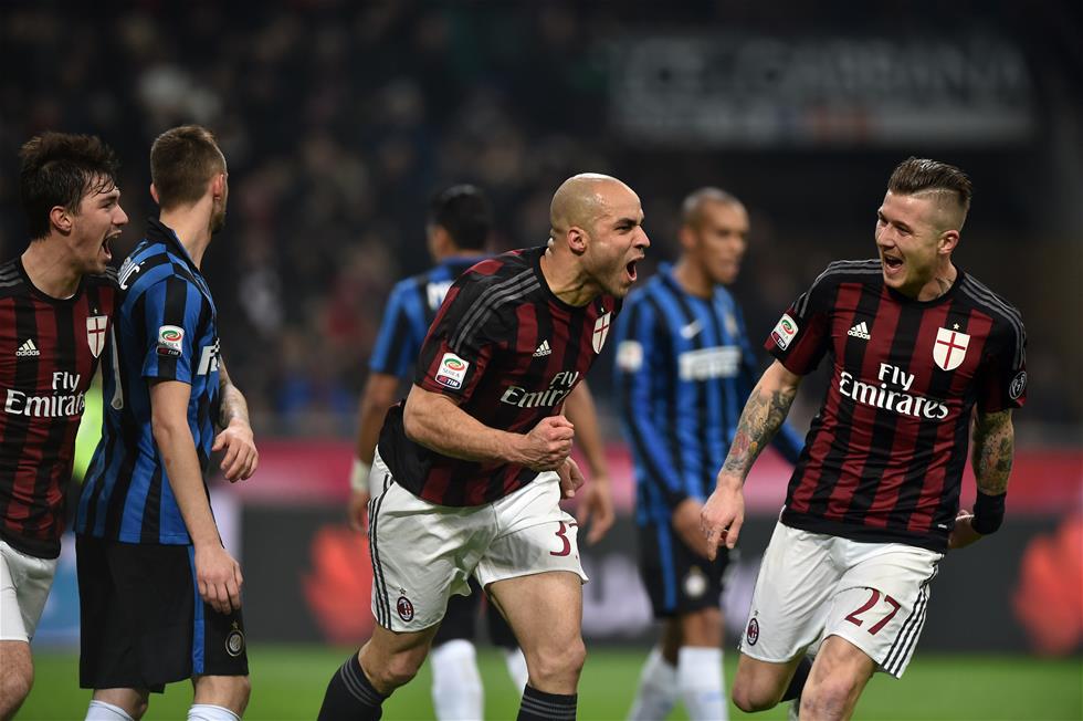 奥斯卡、约尼查助阵，怒放竞技场3V3街头足球赛玉溪站落幕（奥斯卡、约尼查站台，怒放竞技场3V3街头足球赛玉溪站圆满收官）