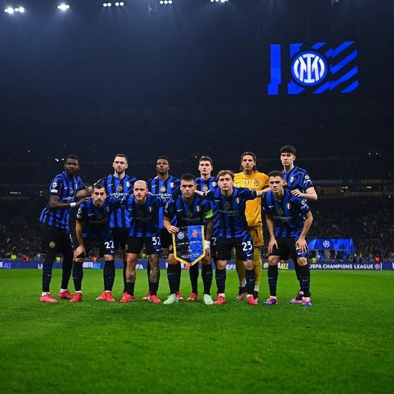 佩杜拉：尤文对格雷罗的情况进行了初步了解，但尚未深入（佩杜拉：尤文仅对格雷罗做初步了解，尚未深入跟进）