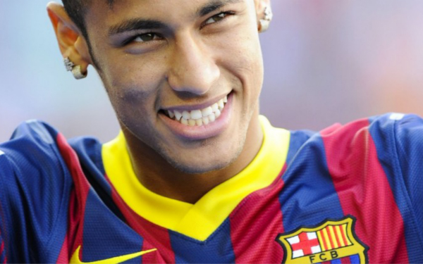 能否做到？拜仁有望追平自己保持的德甲开局最长连胜纪录（拜仁冲击自保持的德甲开局最长连胜纪录）