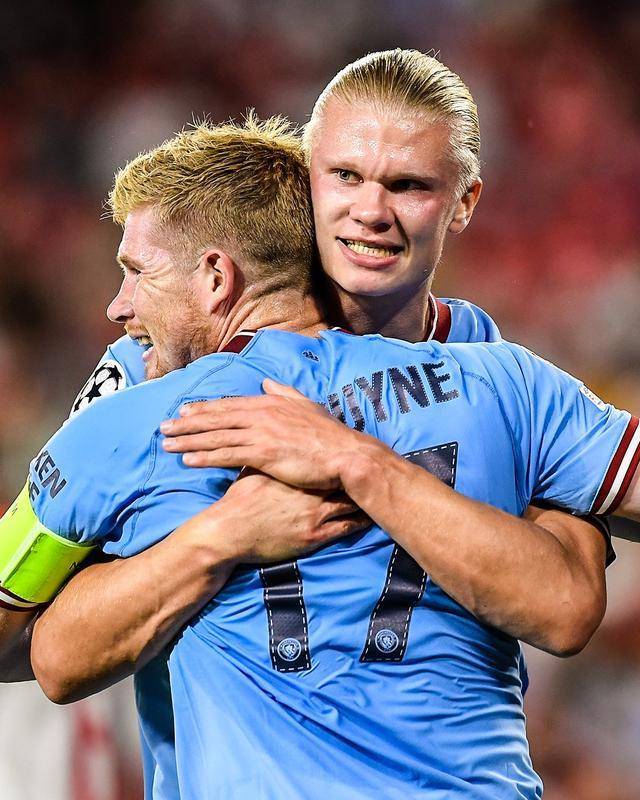 DO本周阿森纳周报：新左边锋&杰里米-雅凯是靠前目标（DO阿森纳周度快讯：新左边锋与杰里米-雅凯列为优先引援目标）