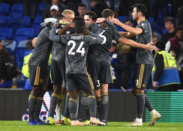 世界杯小组赛赛程公布：最早于北京时间0点开球，最晚于12点开球（世界杯小组赛赛程出炉：开球时间覆盖北京时间0点至12点）