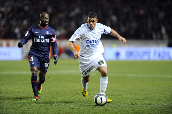 德甲半场：曼赞比破门，海登海姆0-1弗赖堡（德甲半场战况：曼赞比建功，弗赖堡客场1-0领先海登海姆）