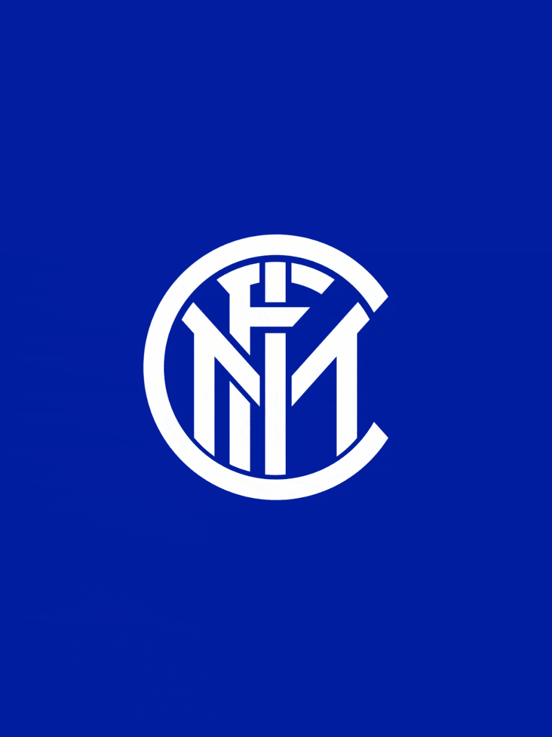 DO：萨拉赫预计缺席欧冠大名单，但并非队内纪律处分