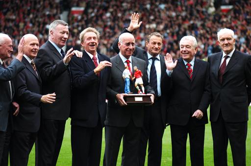 凯恩：第二个丢球是我的失误，所以我一直渴望机会把球打进（凯恩承认第二失球是自己失误：一直盼用进球弥补）