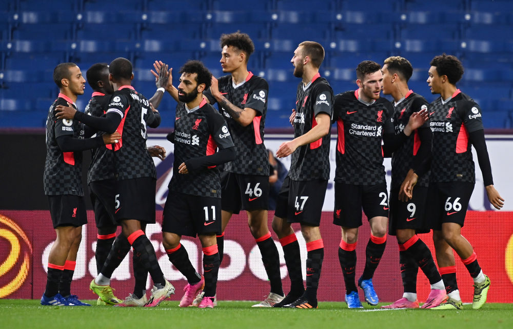 官方：34岁罗梅乌以自由身重返南安普顿，双方签约至赛季末（南安普顿官宣34岁罗梅乌自由身回归，合约至本季末）