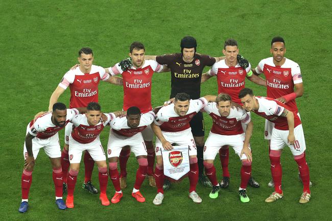 记者：海港今日上午启程前往泰国；本轮亚冠并非没有拿分机会（记者：海港今晨启程赴泰国，本轮亚冠仍有抢分机会）