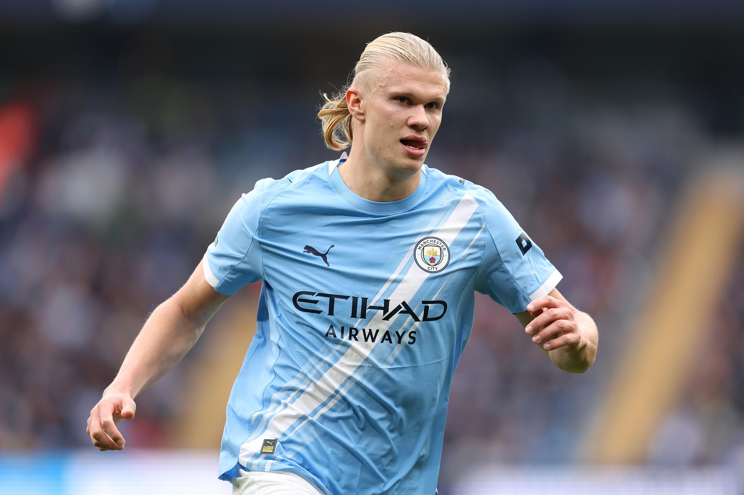 格策再遇弗里克，欧冠对决引回忆（格策欧冠再会弗里克，旧忆涌现）