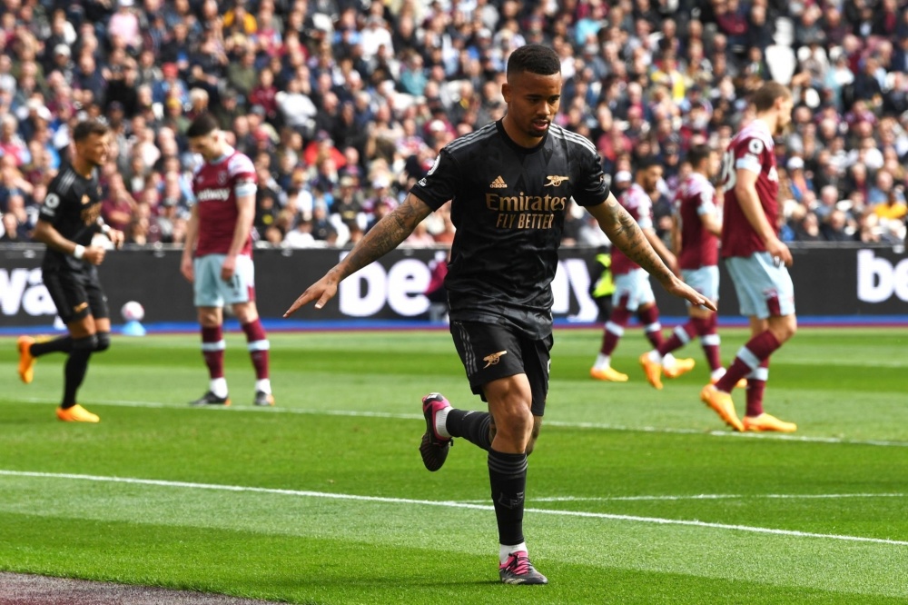 恩祖齐-马塔加盟中甲升班马深圳青年人（恩祖齐-马塔签约中甲新军深圳青年人）