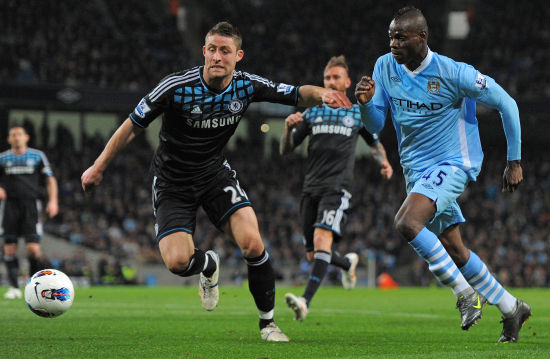 非媒：曼联等队关注克罗地亚U16中卫利亚姆-坎特（曼联等多家球队考察克罗地亚U16中卫利亚姆-坎特）