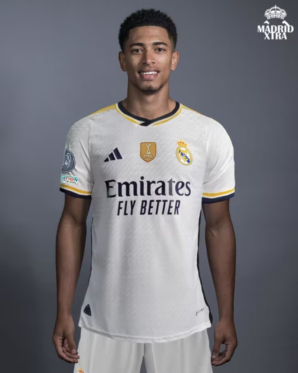 欧冠周最佳球员评选：奥斯梅恩、福登、梅里诺、福布斯（欧冠本周最佳球员候选名单：奥斯梅恩、福登、梅里诺、福布斯）