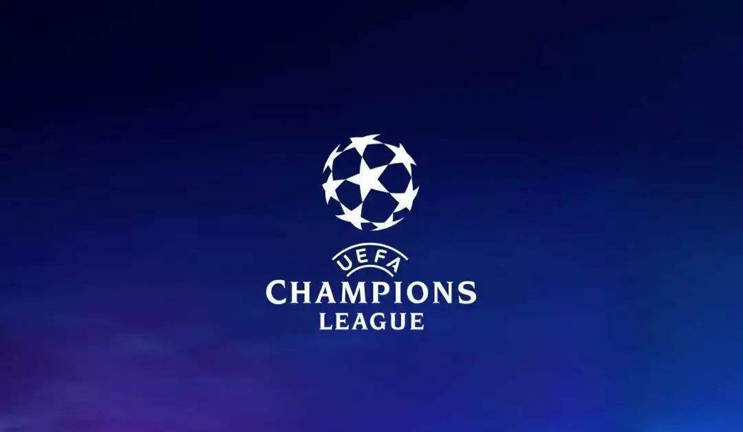 巴萨防线漏洞仍未改善（巴萨后防问题仍无改观）