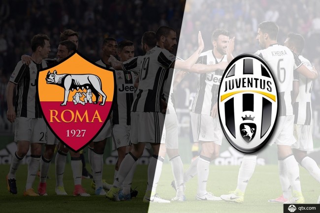 黄雅琼刘雨辰婚后亮相羽超赛场（黄雅琼、刘雨辰婚后首秀现身羽超赛场）