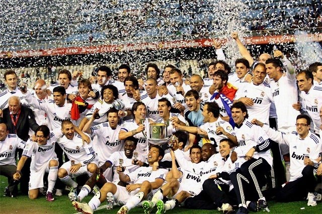 此次未入选法国队身价前10：登贝莱领衔，楚阿梅尼、约罗在列（法国队本期落选身价TOP10：登贝莱领跑，楚阿梅尼、约罗上榜）