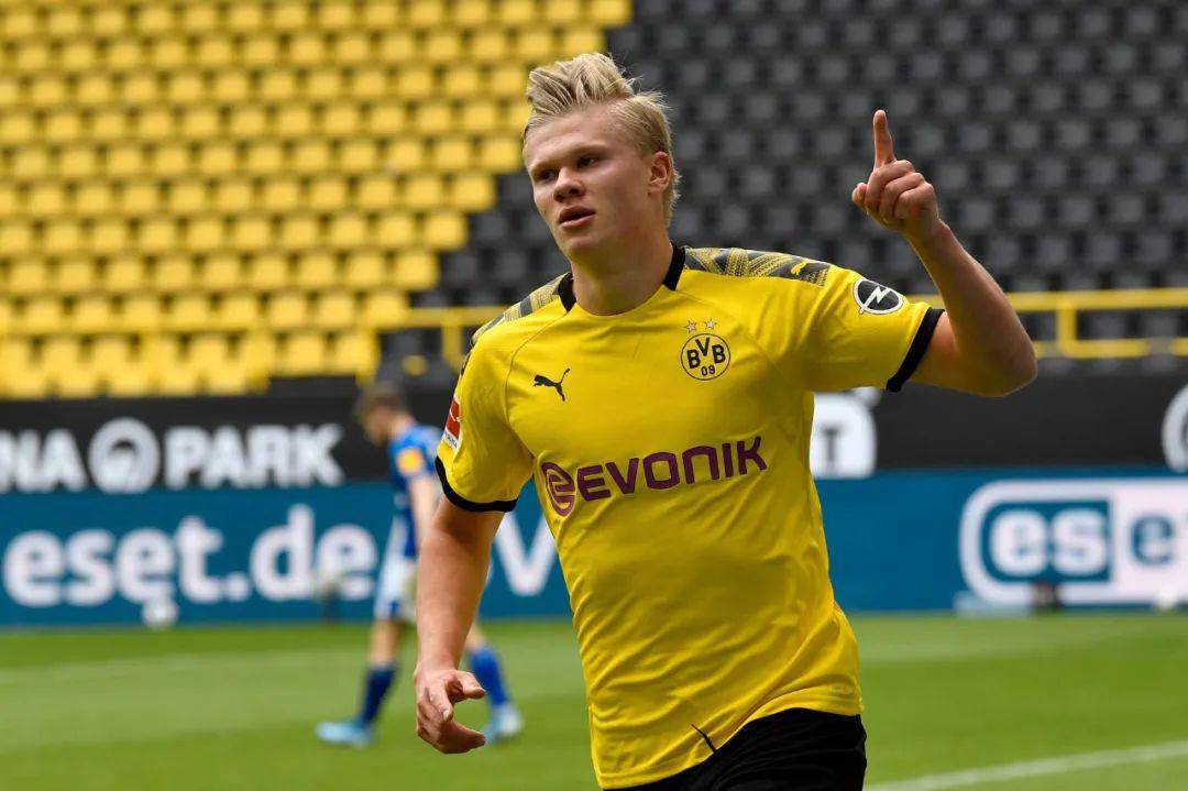 洪尼：射门被扑出不可思议，巴萨球员最后只希望比赛尽快结束（洪尼感叹神奇扑救，末段巴萨众将只盼比赛快结束）