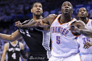 官方：荷兰将在明年三月与挪威、厄瓜多尔进行友谊赛（荷兰官方确认：明年3月将与挪威、厄瓜多尔进行友谊赛）