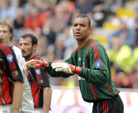 取得赛季欧冠首胜，尤文时隔419天再次在欧冠客场赢球（尤文迎来本赛季欧冠开门红，时隔419天再度欧冠客场告捷）