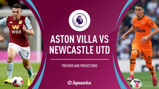 欧冠淘汰赛前瞻：拜仁主场迎战利物浦,（欧冠淘汰赛看点：拜仁主场对阵利物浦）