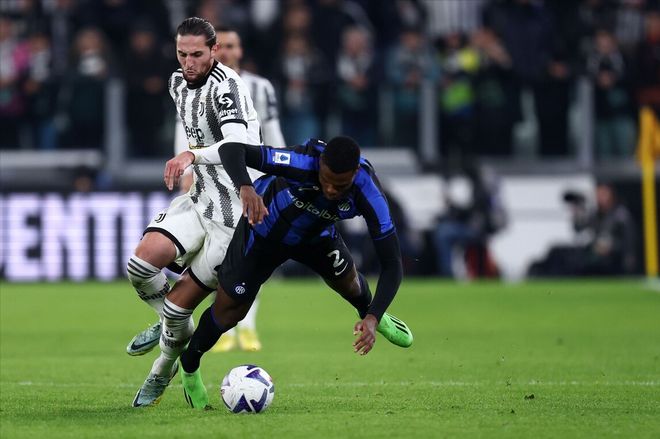 塞尔：梅西的签名球衣将加入验证系统，使购买者能够核查真伪（塞尔：梅西签名球衣将纳入验证系统，购买者可核验真伪）