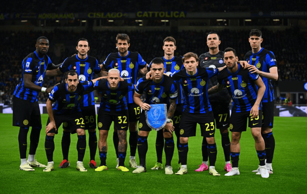 友谊赛米兰2-3维尔图斯恩泰拉，普利希奇、博尔萨尼破门（热身赛米兰2-3不敌维尔图斯恩泰拉：普利希奇、博尔萨尼建功）