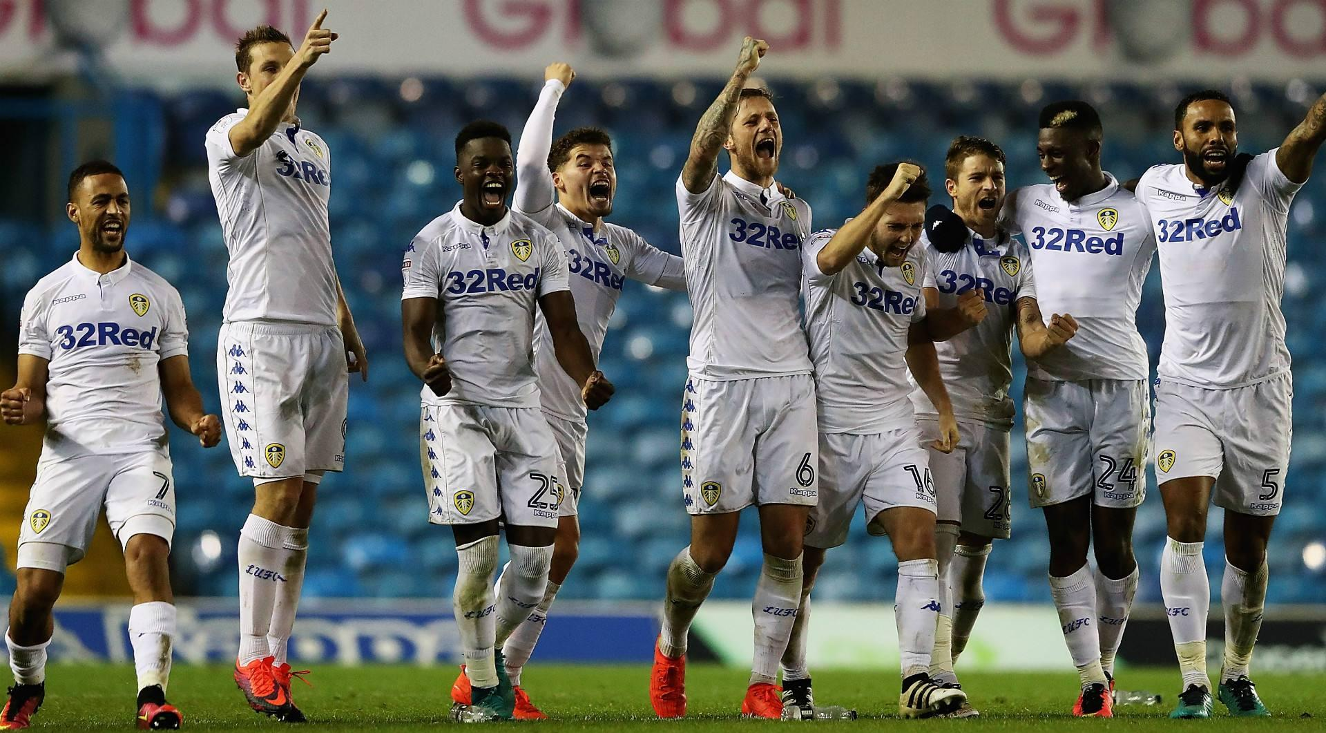 67032人，横滨水手vs利物浦上座人数创J联赛球队主场纪录（横滨水手战利物浦吸引67032名观众，刷新J联赛俱乐部主场上座纪录）