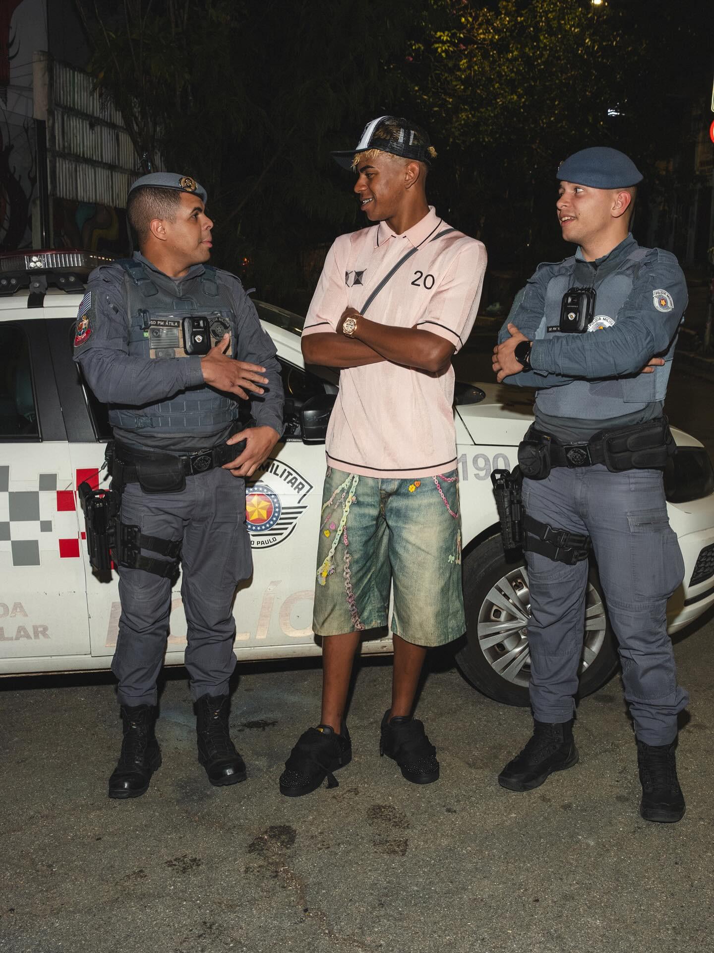 三分球今天是真的准（今天的三分球真是太准了）