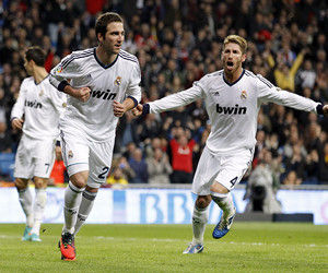 巴萨旧将：我的两座欧冠总被开玩笑；亚马尔达不到梅西的高度（前巴萨球员：我的两座欧冠常被调侃，亚马尔难及梅西高度）